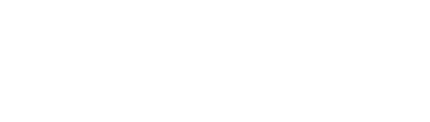 Logo de Challes-les-Eaux