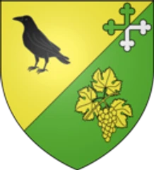 Logo de Challex