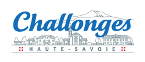 Logo de Challonges