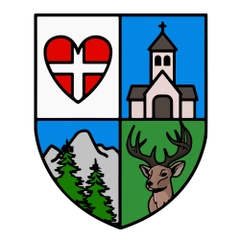 Logo de Champ-Laurent