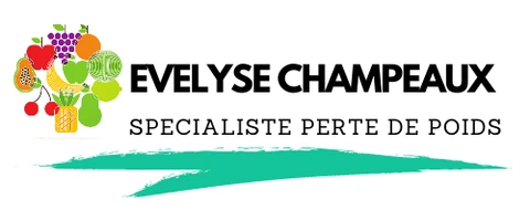 Logo de Champeaux
