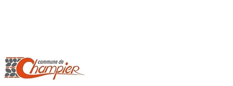 Logo de Champier