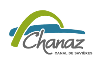 Logo de Chanaz