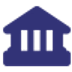 Logo de Chanteloup