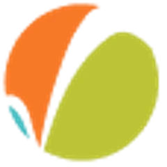 Logo de Chanverrie