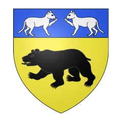Logo de Chaource