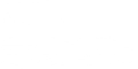 Logo de Chapareillan