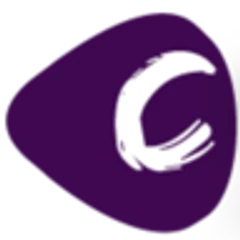 Logo de Charantonnay