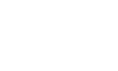 Logo de Charlieu