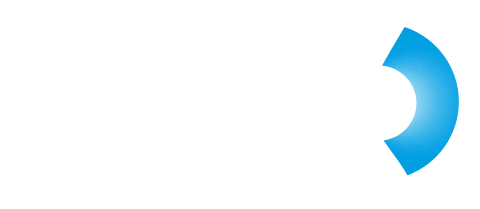 Logo de Charly