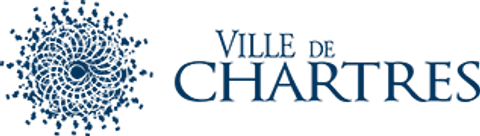 Logo de Chartres