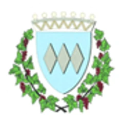 Logo de Chartrettes