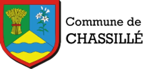Logo de Chassillé