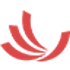 Logo de Châteaubourg