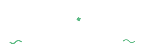 Logo de Châteaulin