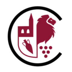 Logo de Châteaumeillant