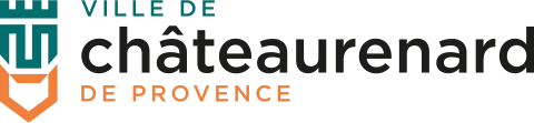 Logo de Châteaurenard