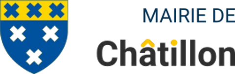 Logo de Châtillon