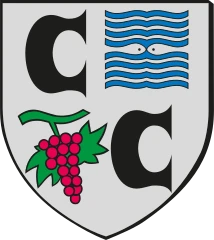 Logo de Châtillon-sur-Cher