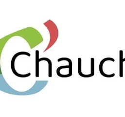 Logo de Chauché