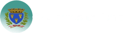 Logo de Chaumes-en-Brie