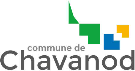 Logo de Chavanod