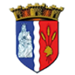 Logo de Chavenay