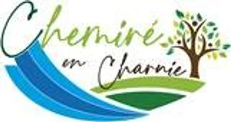 Logo de Chemiré-en-Charnie