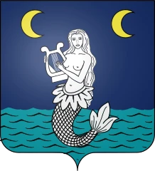 Logo de Chens-sur-Léman