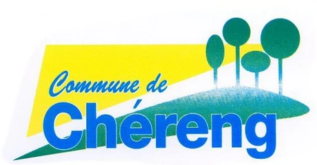 Logo de Chéreng