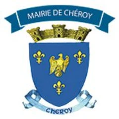 Logo de Chéroy