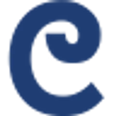 Logo de Chevaigné