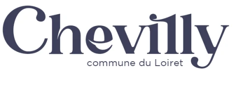 Logo de Chevilly