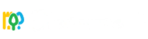 Logo de Chevreuse