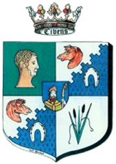 Logo de Civens