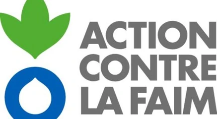 Logo de Claix