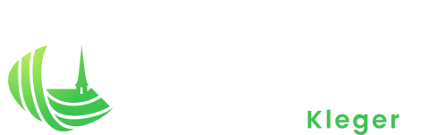 Logo de Cléguer