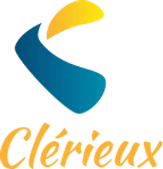 Logo de Clérieux