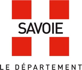 Logo de Cléry