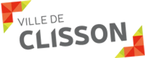 Logo de Clisson