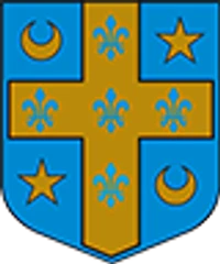 Logo de Clohars-Fouesnant