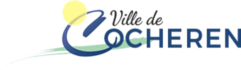 Logo de Cocheren