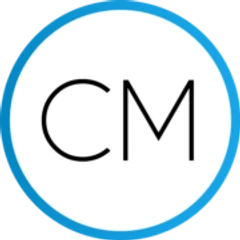 Logo de Colleville-Montgomery