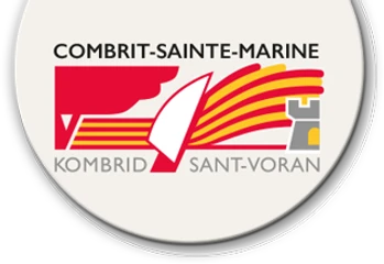 Logo de Combrit