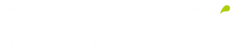 Logo de Communay