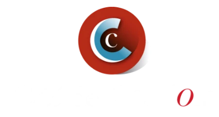 Logo de Condom