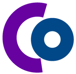 Logo de Condrieu