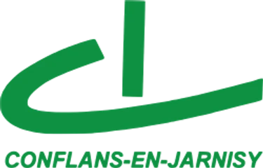 Logo de Conflans-en-Jarnisy