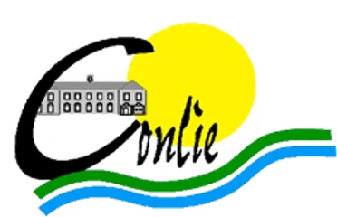 Logo de Conlie