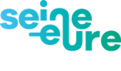 Logo de Connelles